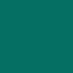 Pantone - 329