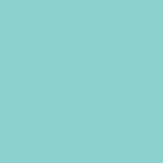 Pantone - 331