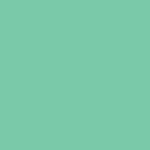 Pantone - 345