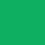 Pantone - 347