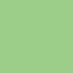 Pantone - 366