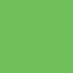 Pantone - 368