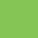 Pantone - 375