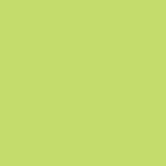 Pantone - 380