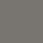 Pantone - 403