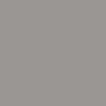 Pantone - 407