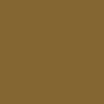 Pantone - 7558