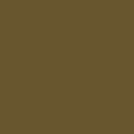 Pantone - 7560