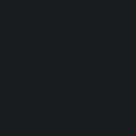 Pantone - Black