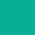 Pantone - Green