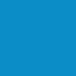 Pantone - Process Blue