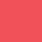 Pantone - Red 032