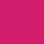 Pantone - Rhodamine Red