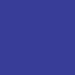 Pantone - Violet