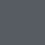 Pantone - Cool Grey 10