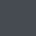 Pantone - Cool Grey 11