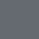 Pantone - Cool Grey 9